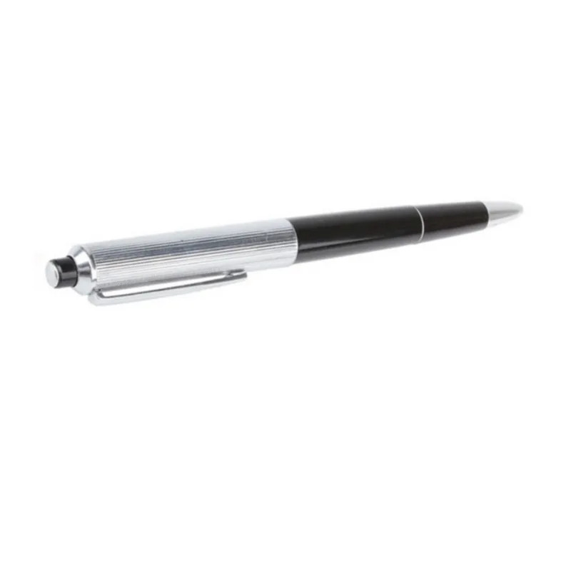 Creative shock pen Toy Utility - Shock Pen Prank Toy ulasan dan harga