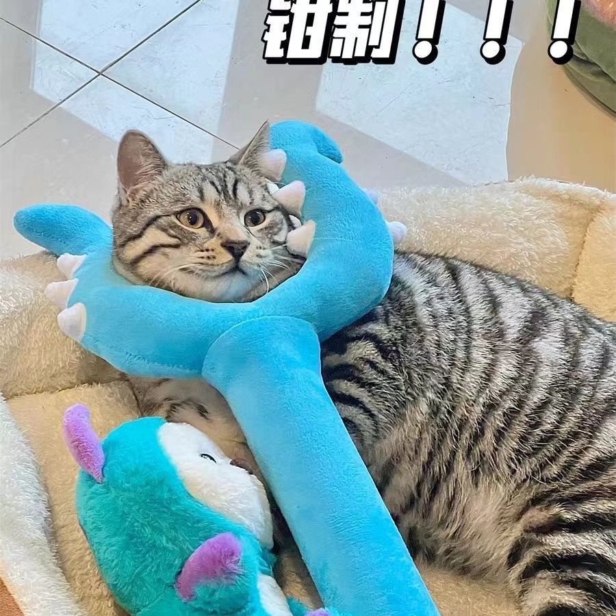 70cm Chiikawa Plush Battle Sti - Prank Toys ulasan dan harga